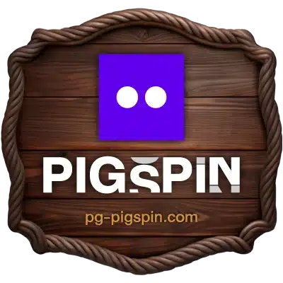 pg-pigspin logo