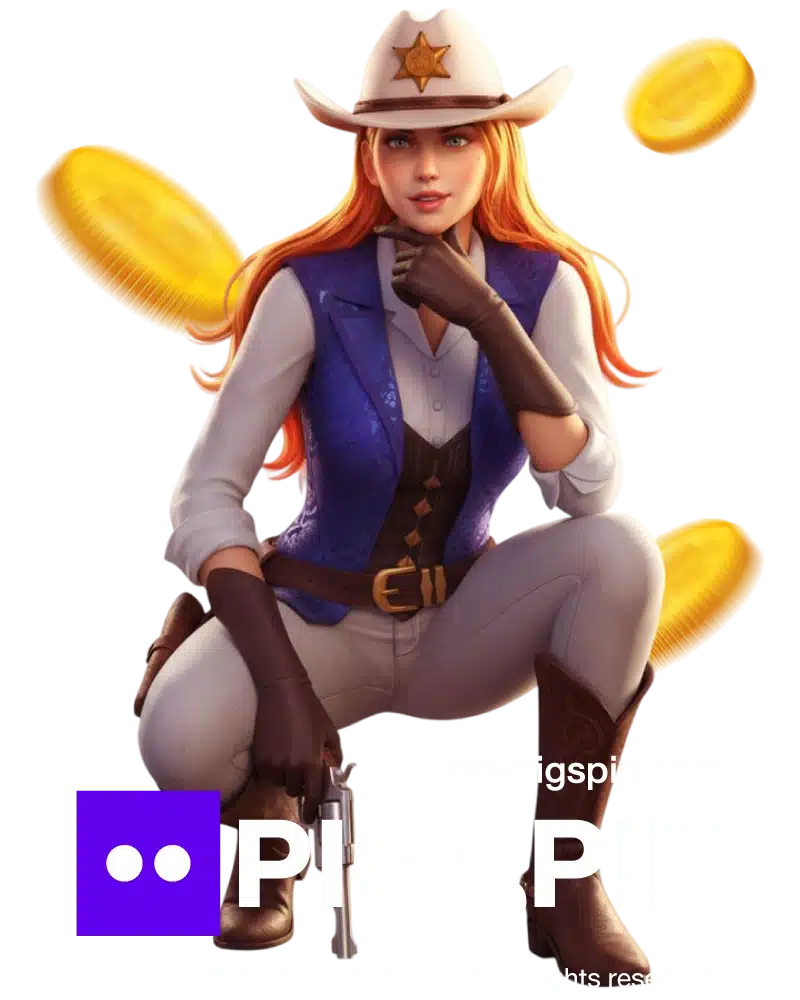 pg-pigspin